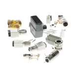 Kuka 204018