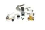 Kuka 204018 - Image 3
