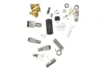 Kuka 204018 - Image 2