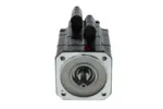 Kuka 2000212325 - Image 4