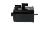 Kuka 2000212325 - Image 2