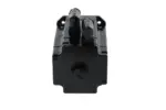 Kuka 2000212325 - Image 3