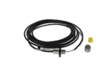 Kuka 225257 - Image 5