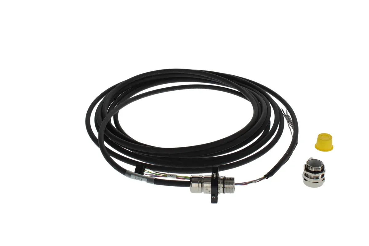 Kuka 225257 - Image 5