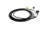 Kuka 225257 - Image 4
