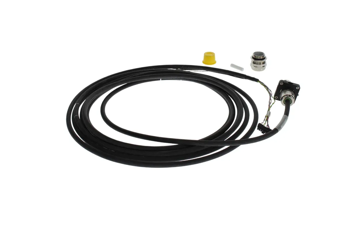 Kuka 225257 - Image 4