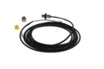 Kuka 225257 - Image 3