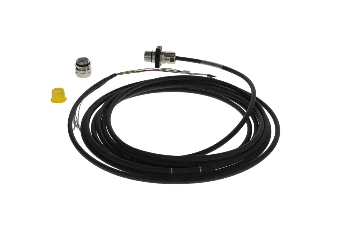Kuka 225257 - Image 3
