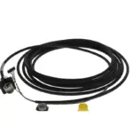 Kuka 225257