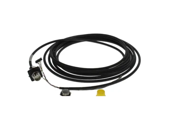Kuka 225257