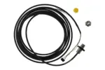 Kuka 225257 - Image 2