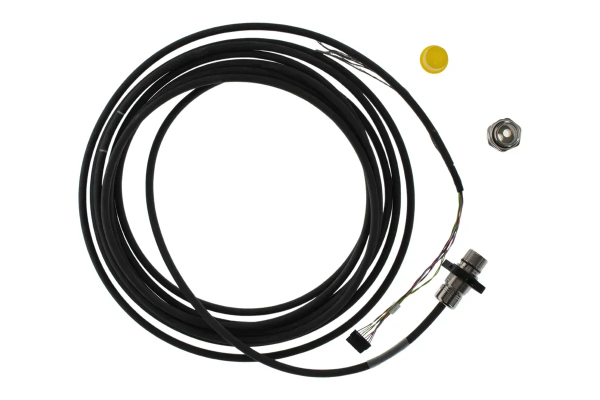 Kuka 225257 - Image 2