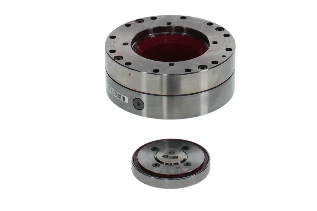 Kuka 153415 - Image 2