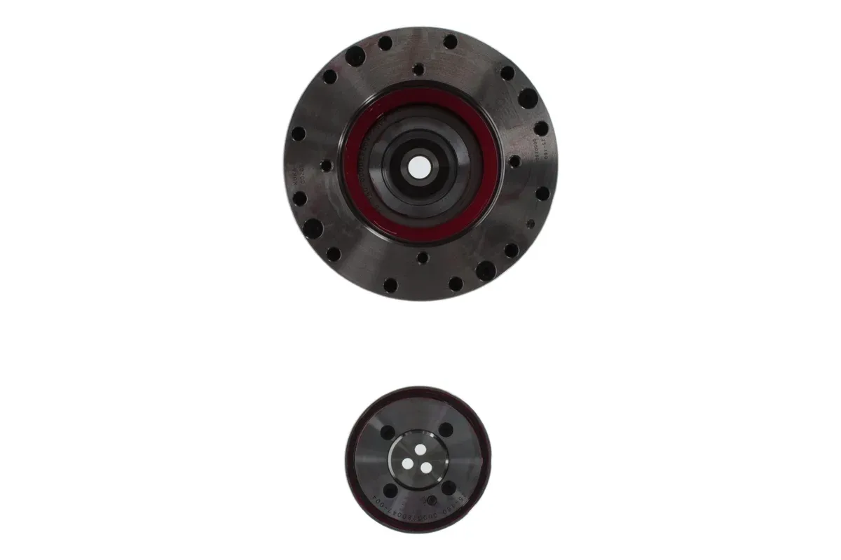Kuka 153415 - Image 3
