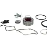 Kuka 245238