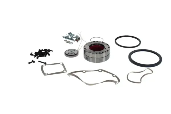 Kuka 245238