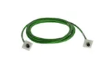 Kuka 268637 - Image 4