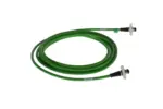 Kuka 268637 - Image 5