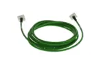 Kuka 268637 - Image 3