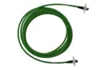 Kuka 268637