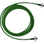 Kuka 268637