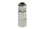 Kuka 121050 - Image 2