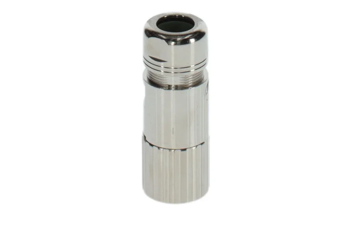 Kuka 122387 - Image 2