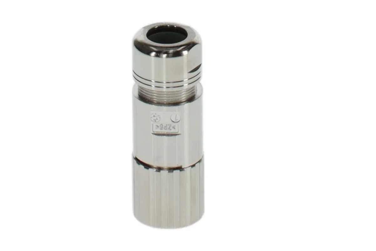 Kuka 122387 - Image 1