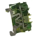 Kuka 129673