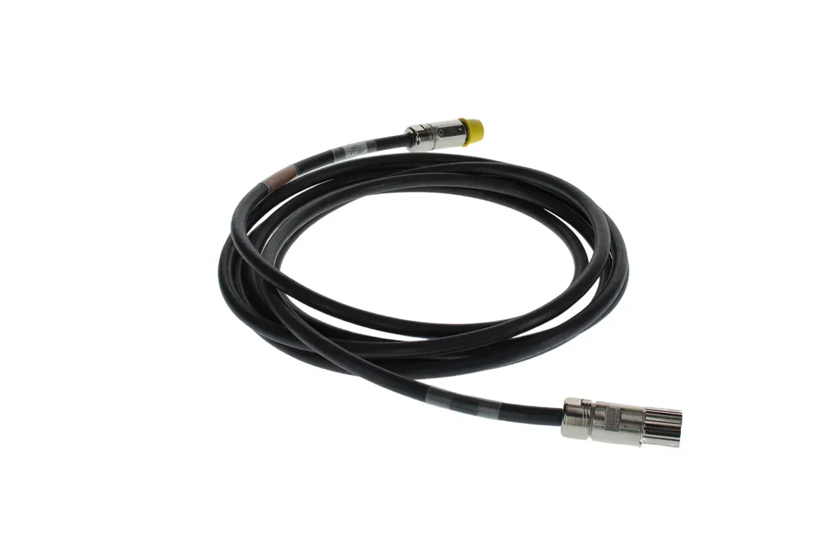 Kuka 131983 - Image 2