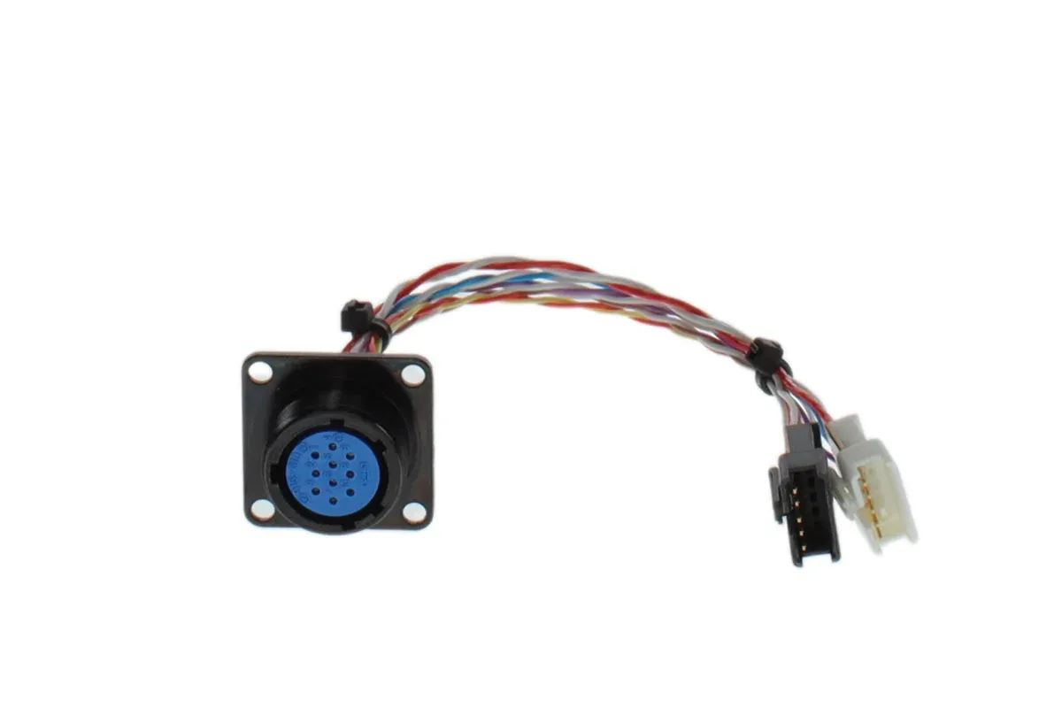 Kuka 145296 - Image 2