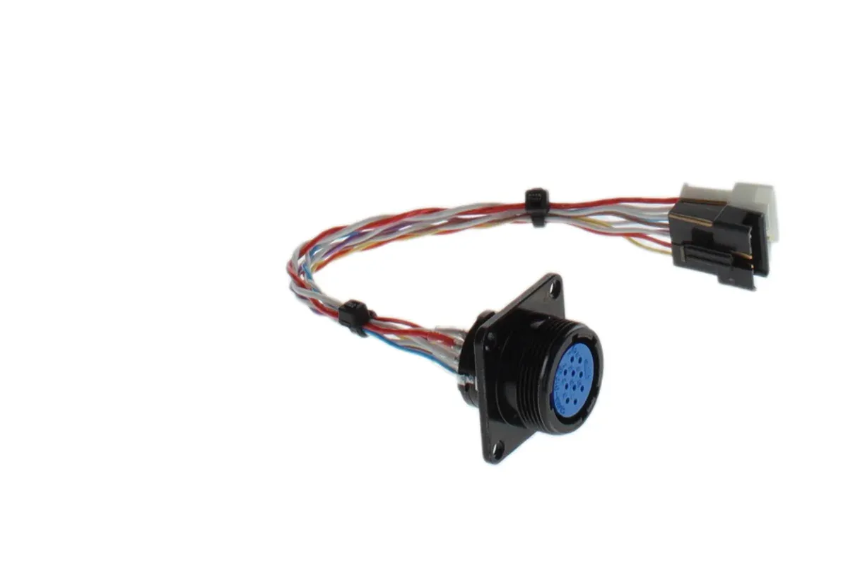 Kuka 145296 - Image 4