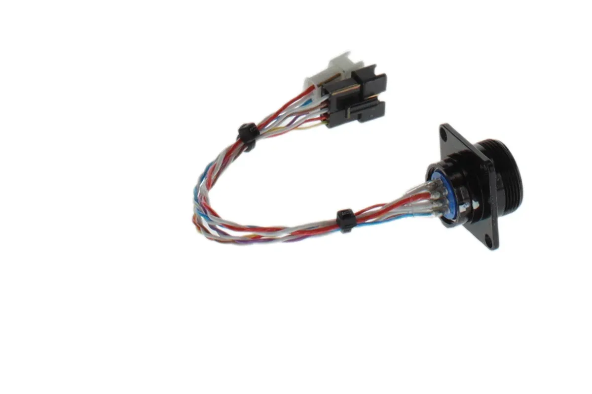 Kuka 145296 - Image 3