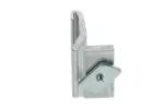 Kuka 164004 - Image 5
