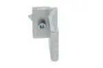 Kuka 164004 - Image 4