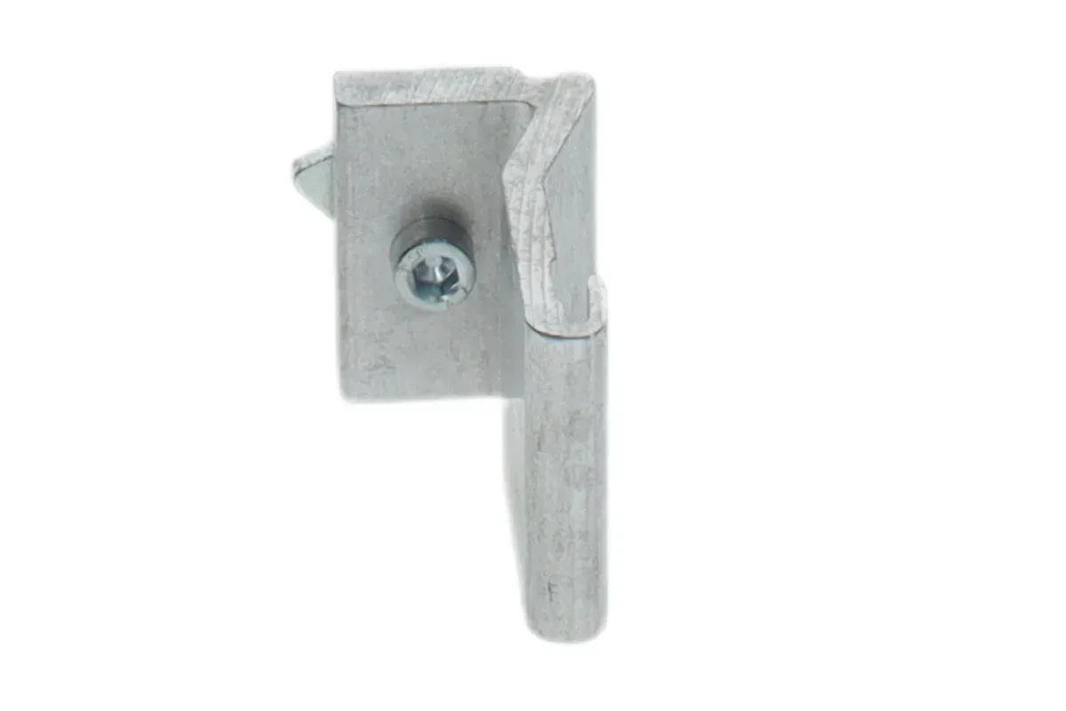Kuka 164004 - Image 4