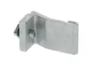Kuka 164004 - Image 3