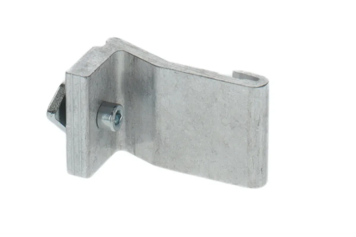 Kuka 164004 - Image 3