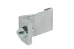 Kuka 164004 - Image 2