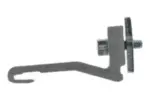 Kuka 164004