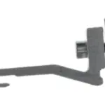 Kuka 164004