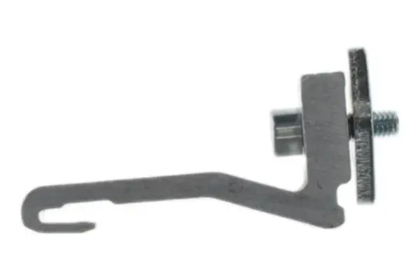 Kuka 164004
