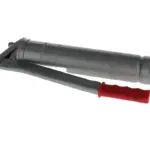 Kuka 170050