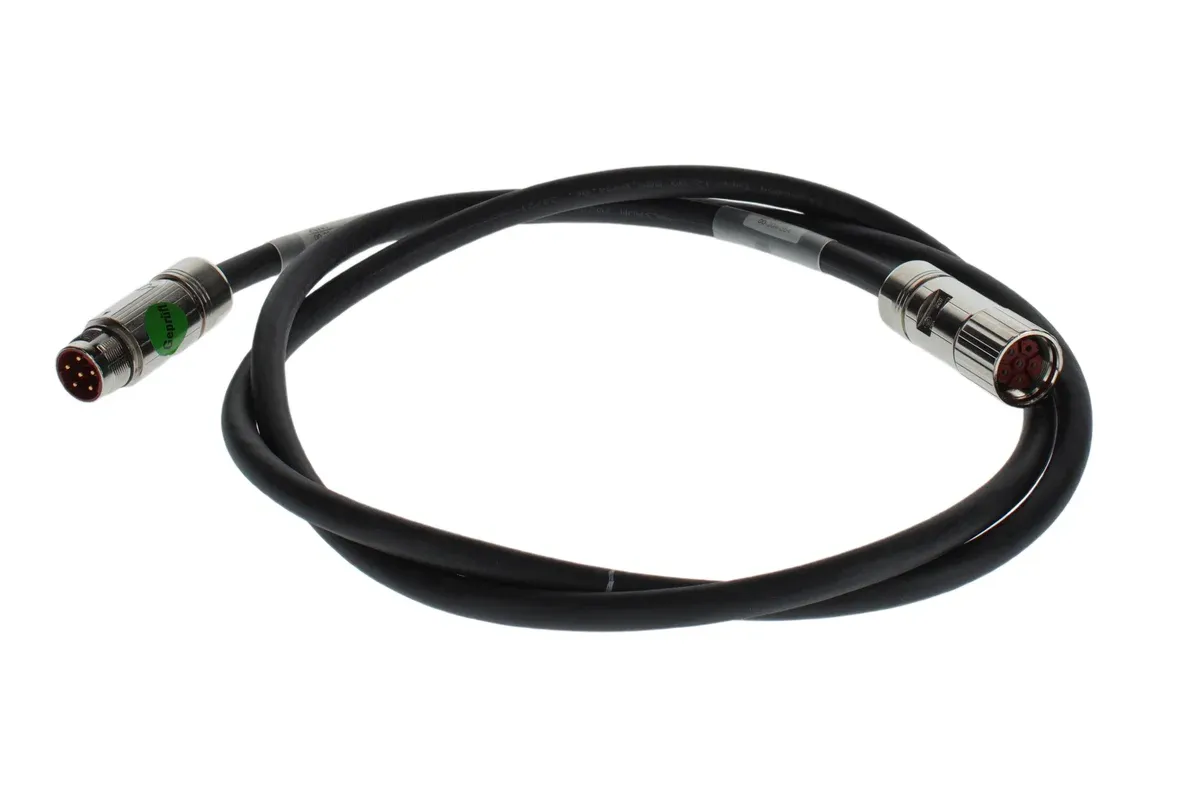 Kuka 204354 - Image 5