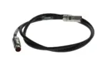 Kuka 204354 - Image 4
