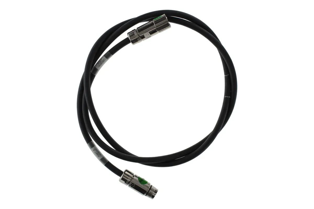 Kuka 204354 - Image 1