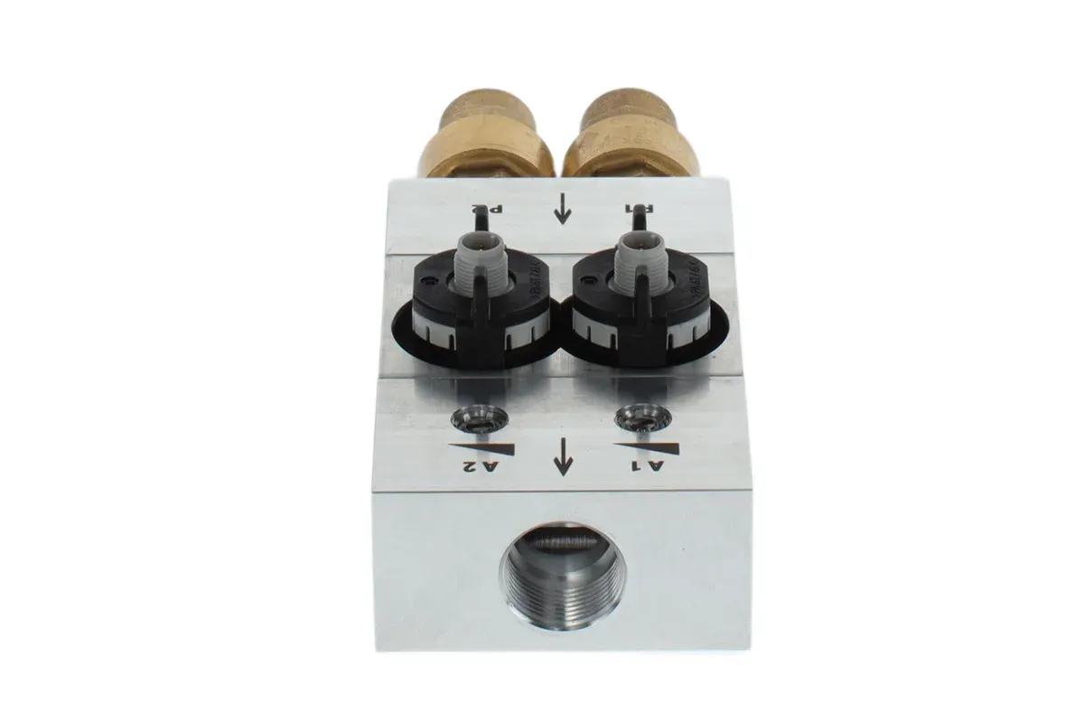 Kuka 223207 - Image 1