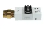 Kuka 223207 - Image 3
