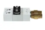 Kuka 223207 - Image 2