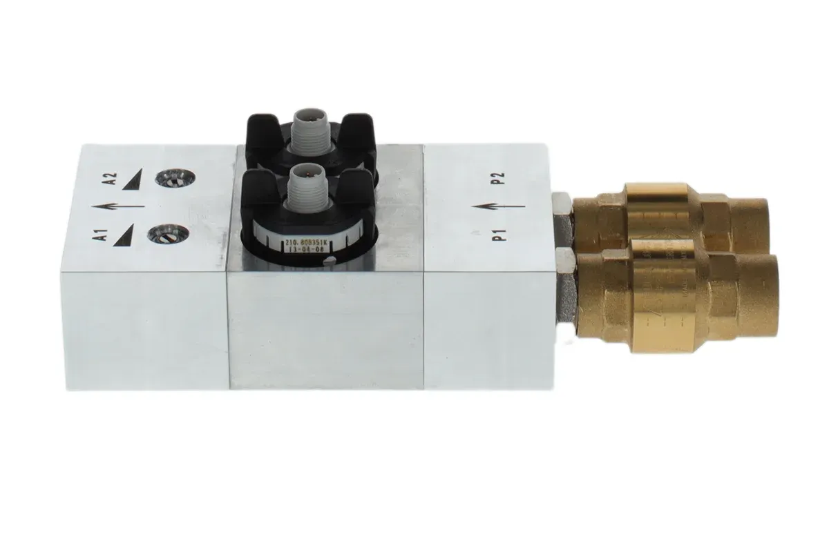 Kuka 223207 - Image 2